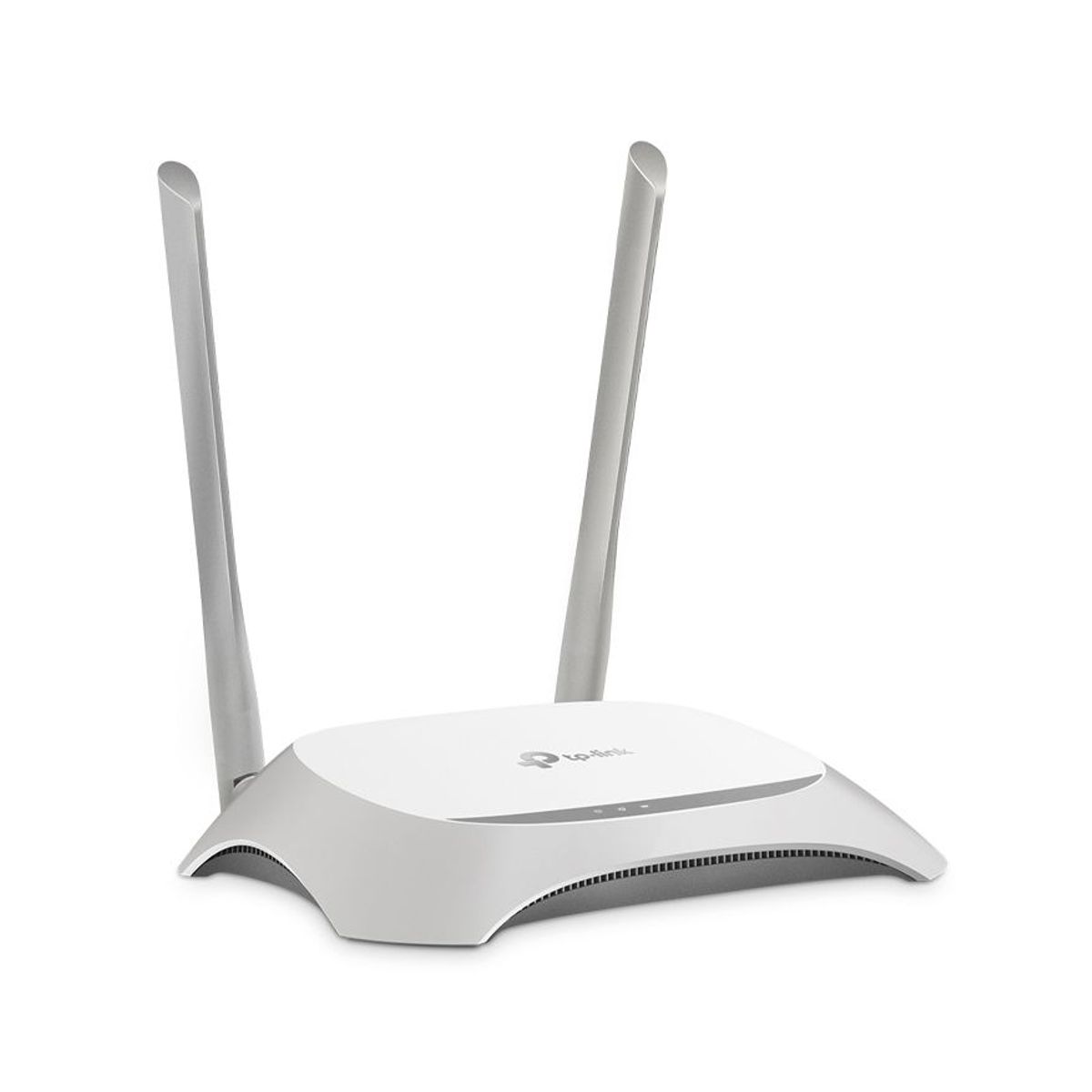 TP LINK - Router Ethernet Wireless TL-WR840N, TP LINK 300 Mbps