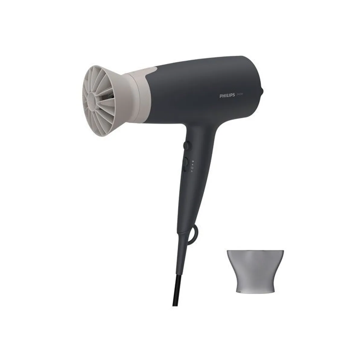 PHILIPS - Secadora de cabello 3000 series BHD351_10 Philips