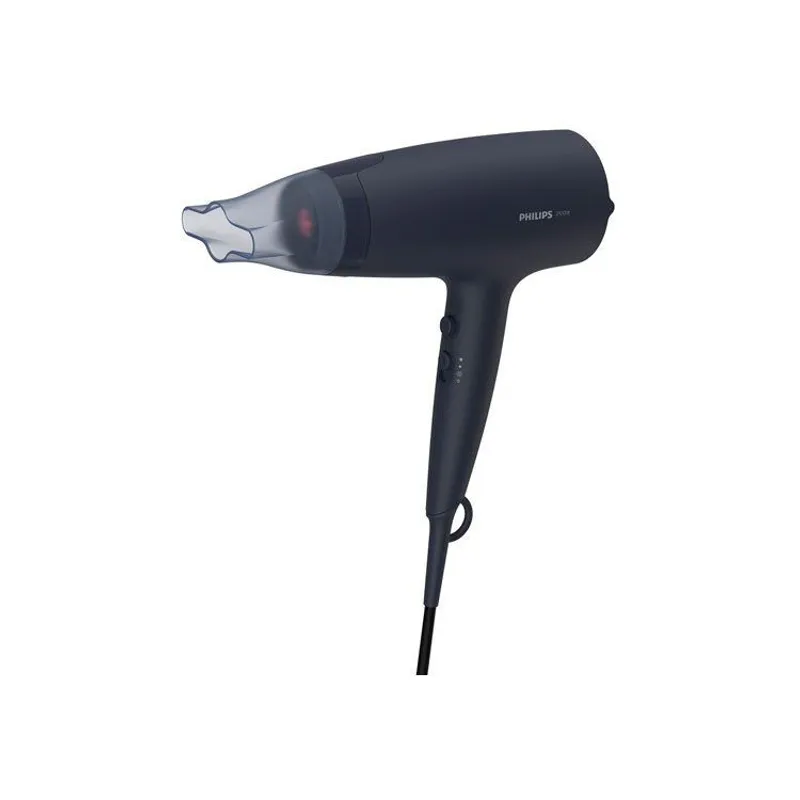 PHILIPS - Secadora de cabello 2100 w bhd360_20.