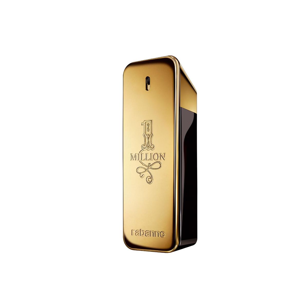 RABANNE - One Million Fragancia de Hombre 100 ml Rabanne