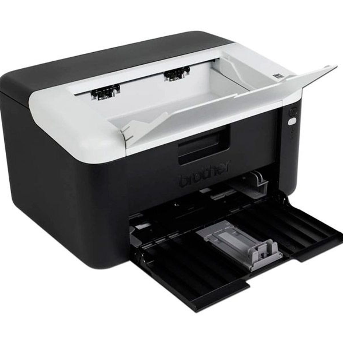 BROTHER - IMPRESORA LASER BROTHER B/N. HL-1212W 20PPM 600 DPI