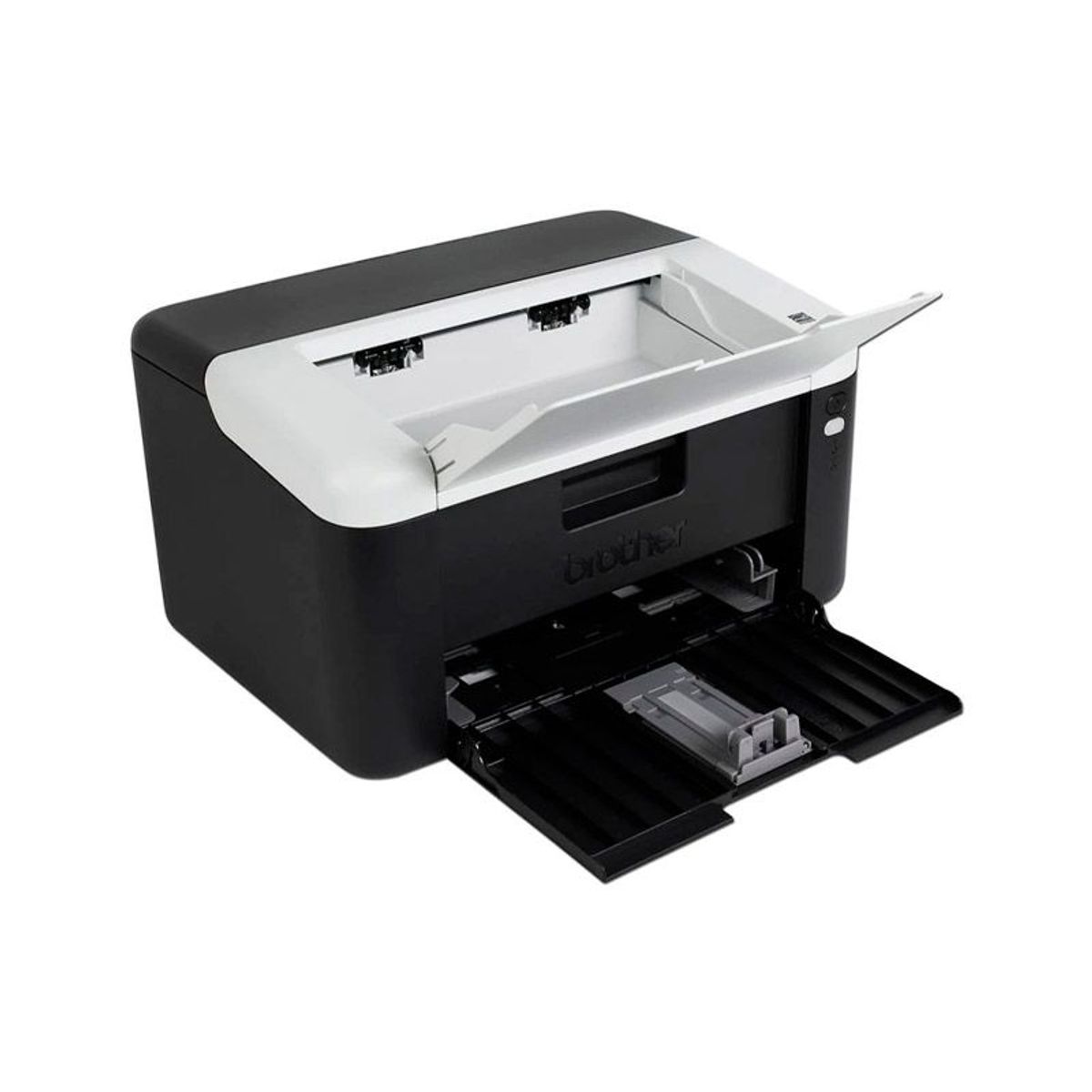 BROTHER - IMPRESORA LASER BROTHER B/N. HL-1212W 20PPM 600 DPI