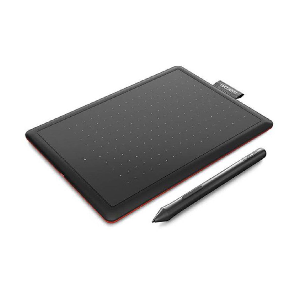 WACOM - Tableta Grafica One By Wacom CTL-472