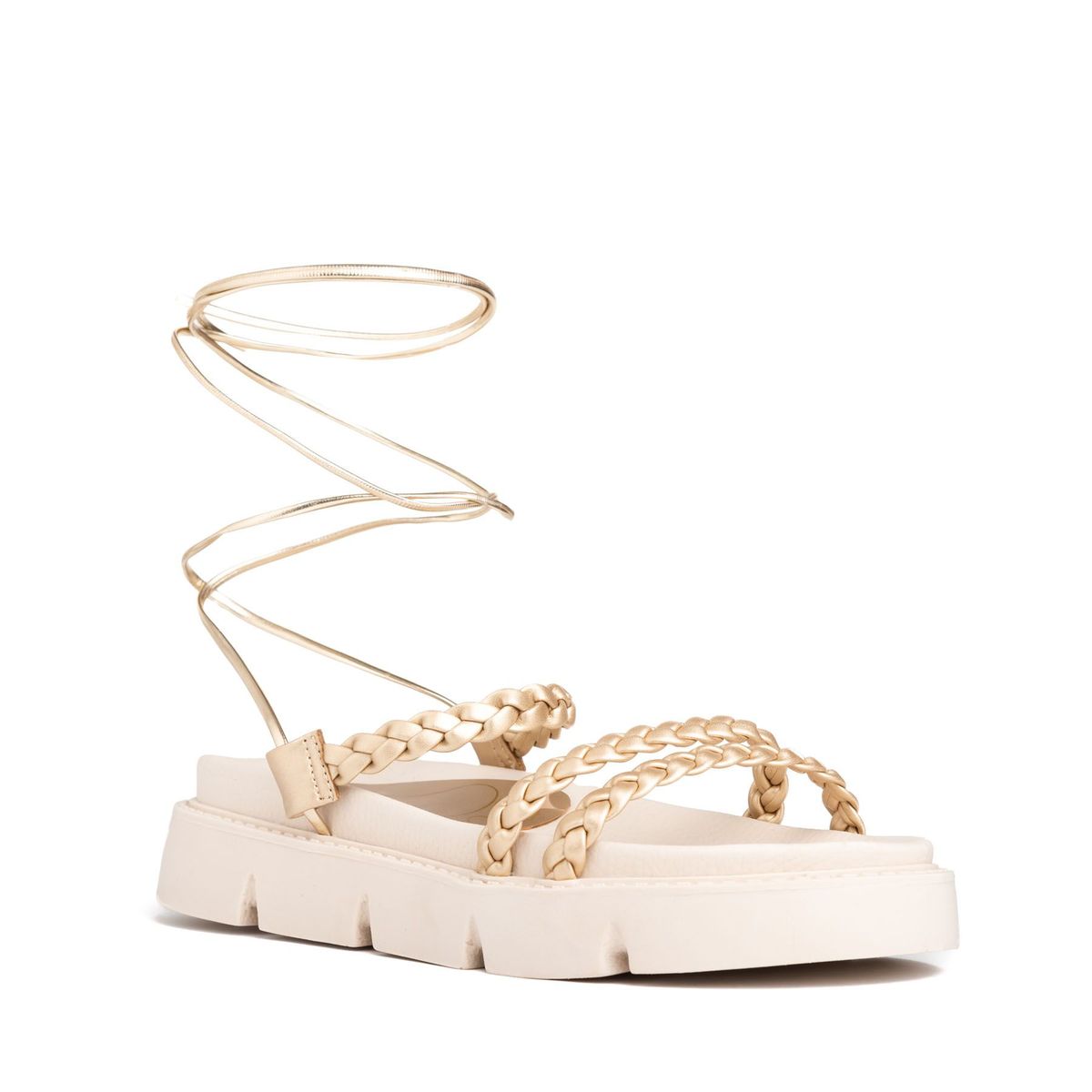 NEBULA - Sandalia Phuket - Dorado