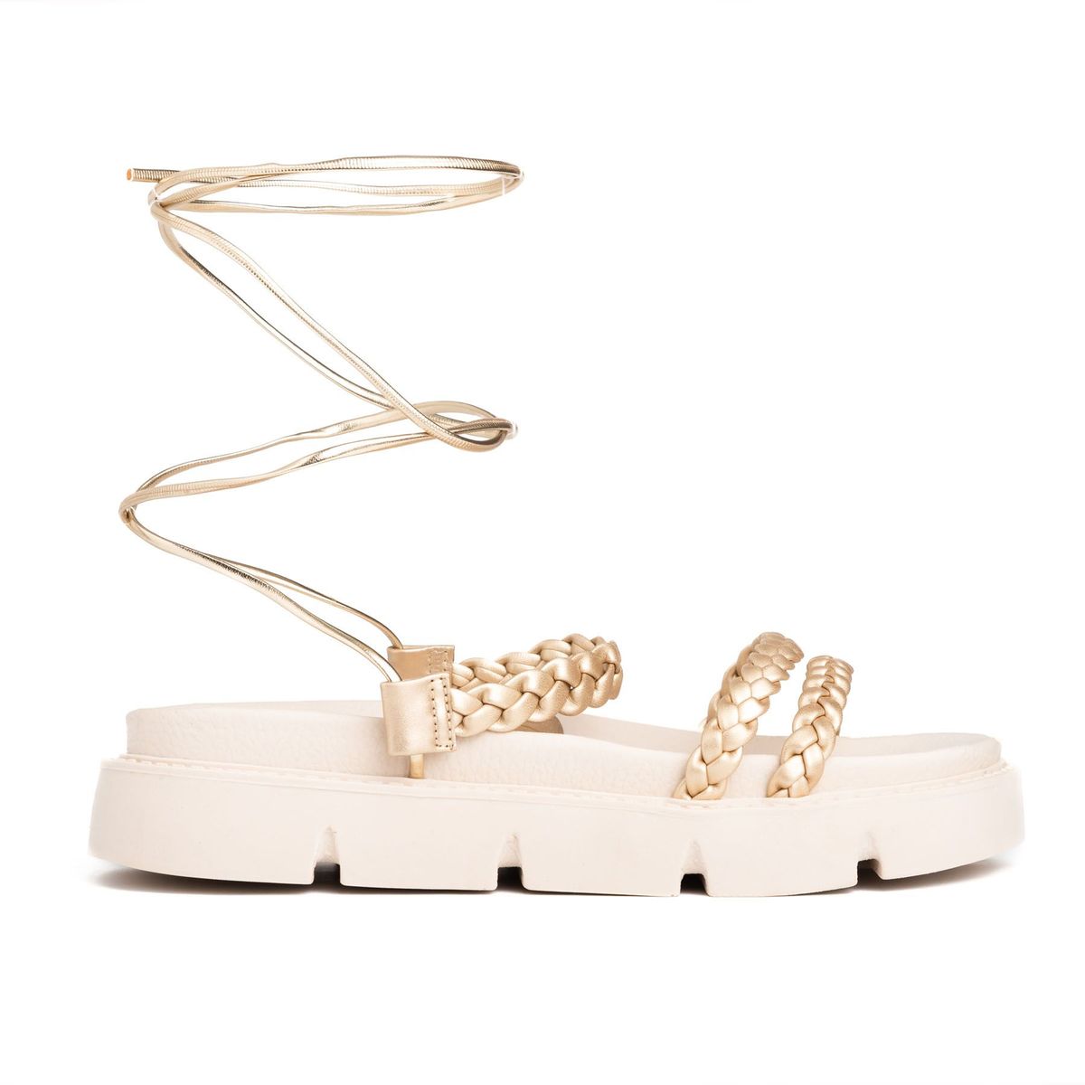 NEBULA - Sandalia Phuket - Dorado