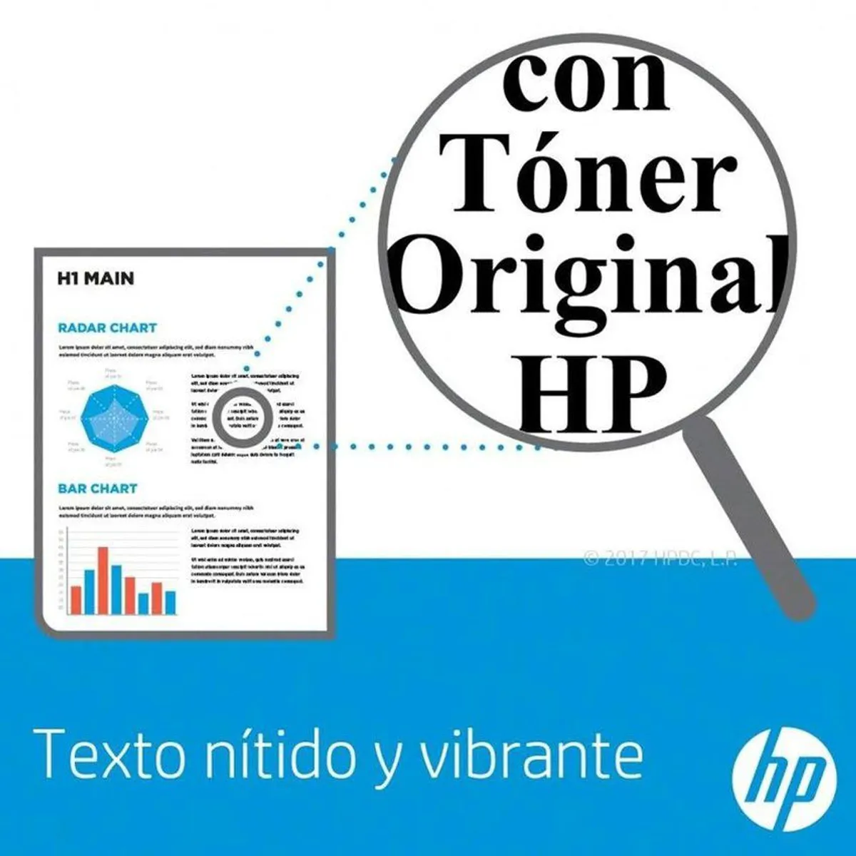 HP - Kit De Tinta Hp 662 Negro Y Tricolor (Cz104al) (Cz103al)