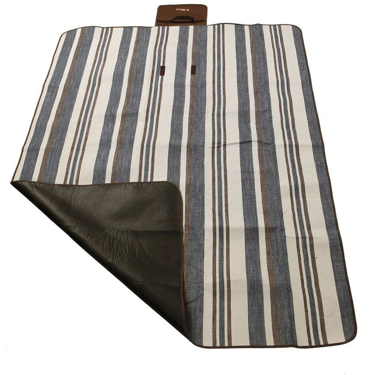 OZTRAIL - Manta de picnic oztrail jumbo multicolor