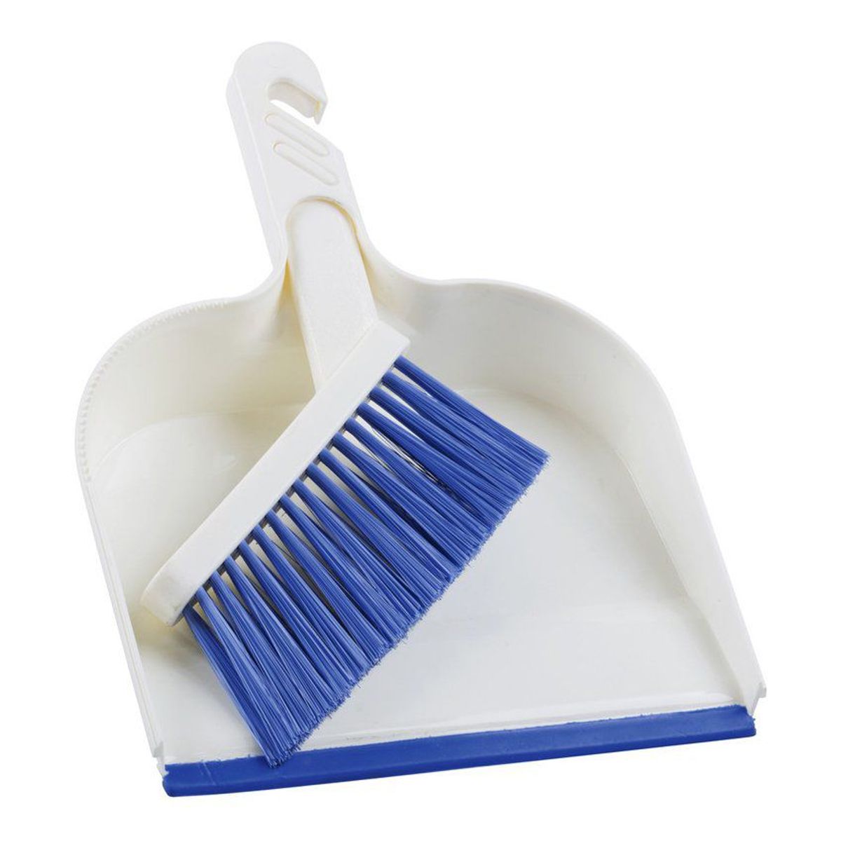 OZTRAIL - Oztrail recogedor y escoba