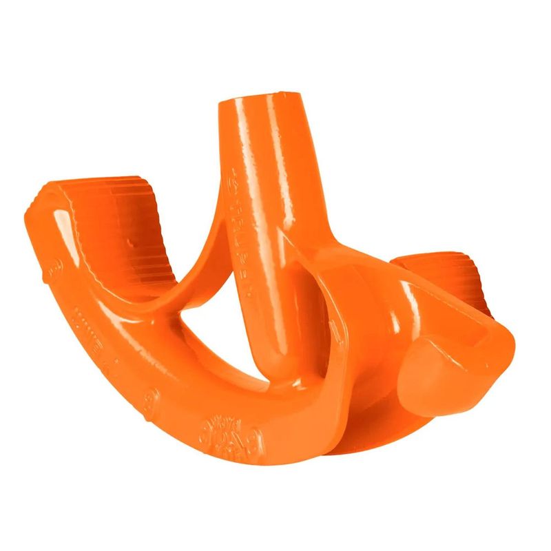 TRUPER - Doblador de tubo conduit 3/4" truper dotu-5075 12846