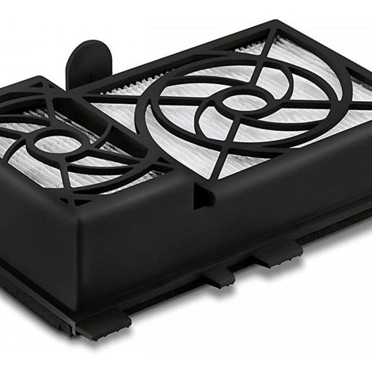 KARCHER - Filtro hepa 13 para ds5800 ds6 karcher