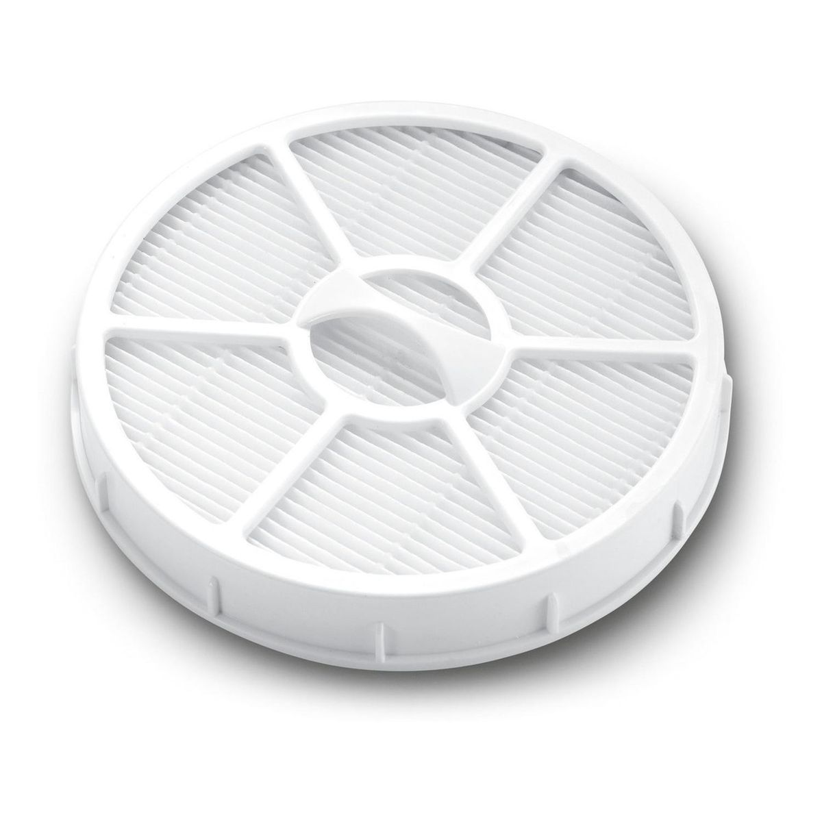KARCHER - Filtro Higiénico Hepa13 Aspiradora Vc3 2.863-238.0 Karcher