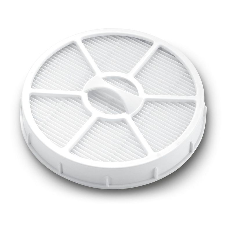 KARCHER - Filtro Higiénico Hepa13 Aspiradora Vc3 2.863-238.0 Karcher