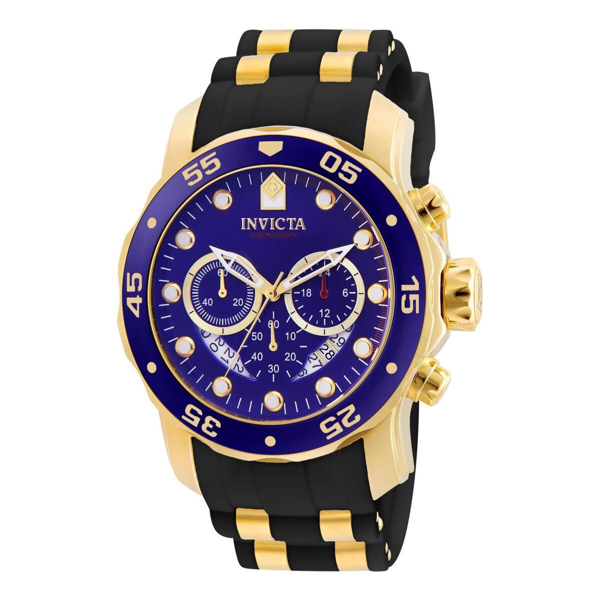 INVICTA - Reloj Invicta Pro Diver 6983