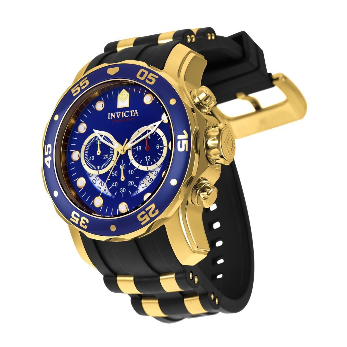 INVICTA - Reloj Invicta Pro Diver 6983
