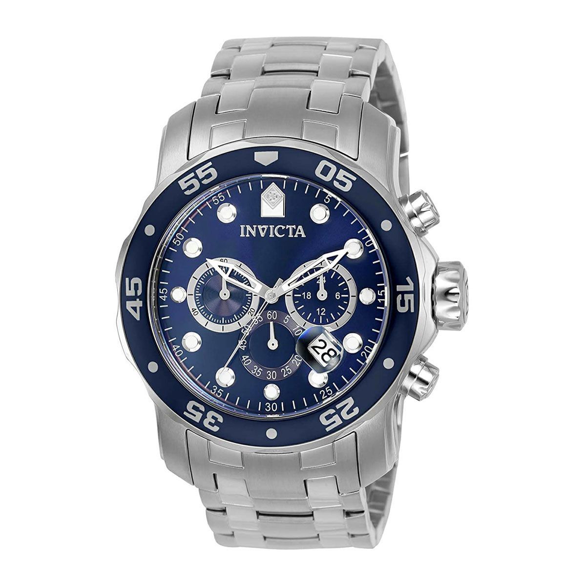 INVICTA - Reloj Invicta Pro Diver 0070