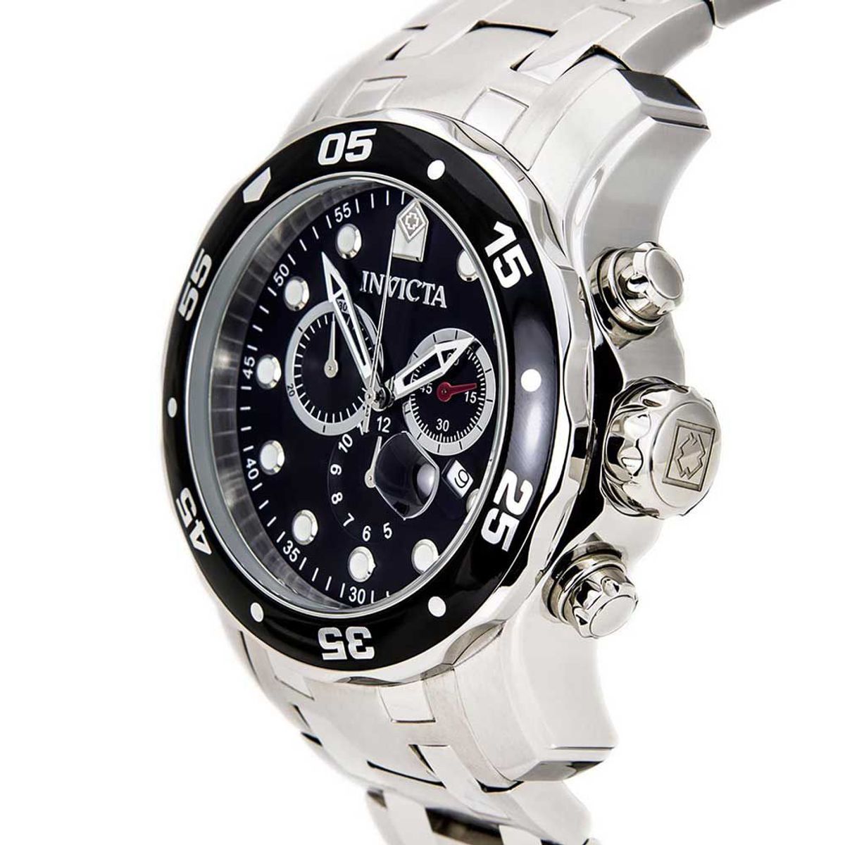 INVICTA - Reloj Invicta Pro Diver 0069