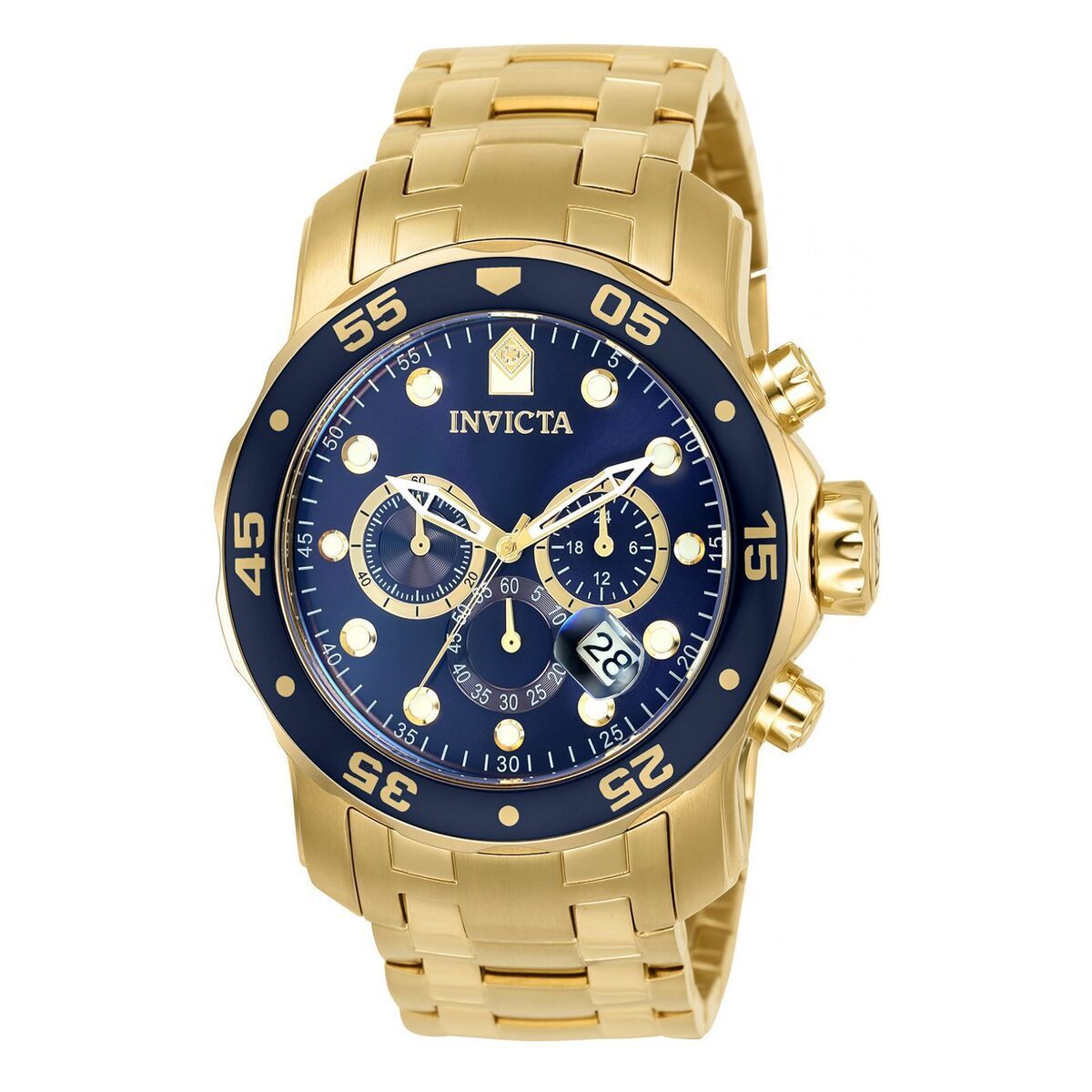 INVICTA - Reloj Invicta Pro Diver 0073