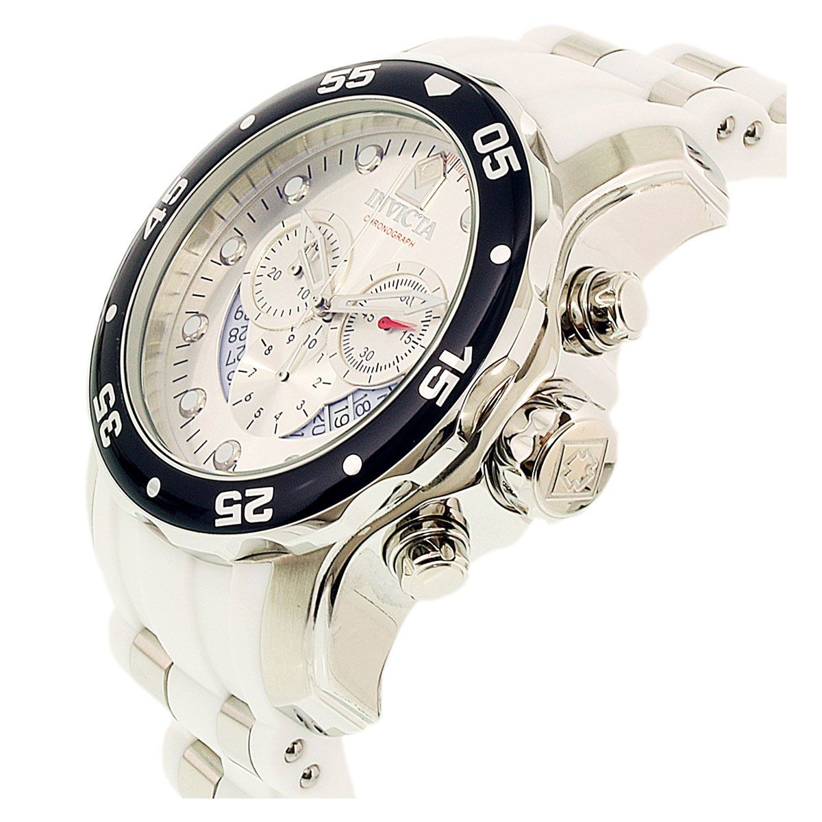 INVICTA - Reloj Invicta Pro Diver 20290