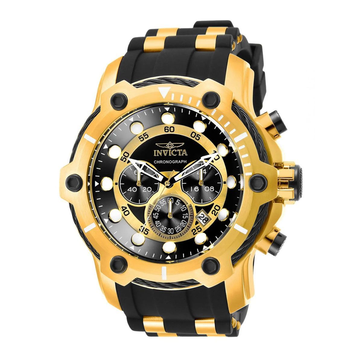 INVICTA - Reloj Invicta Bolt 26751