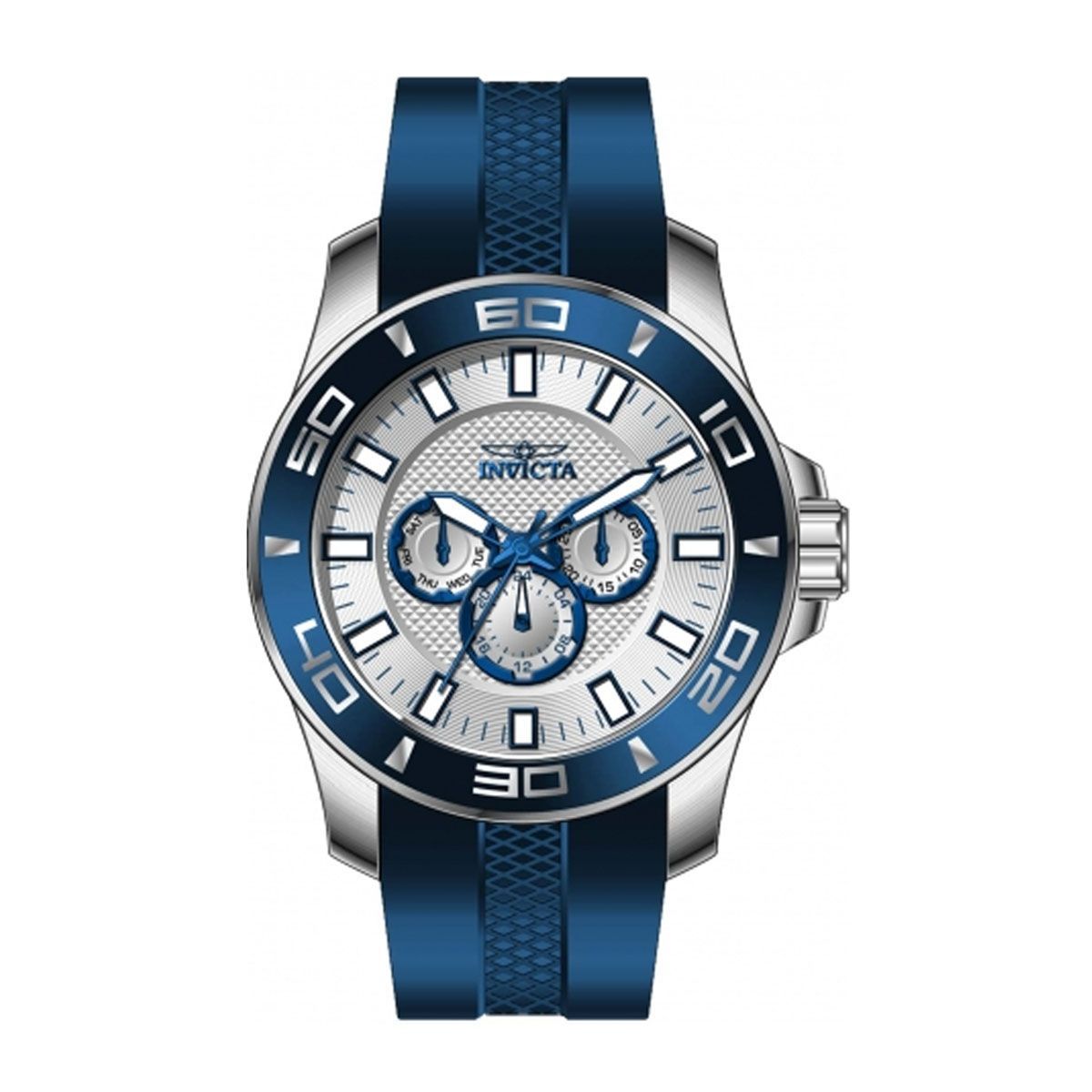 INVICTA - Reloj Invicta Pro Diver 36610