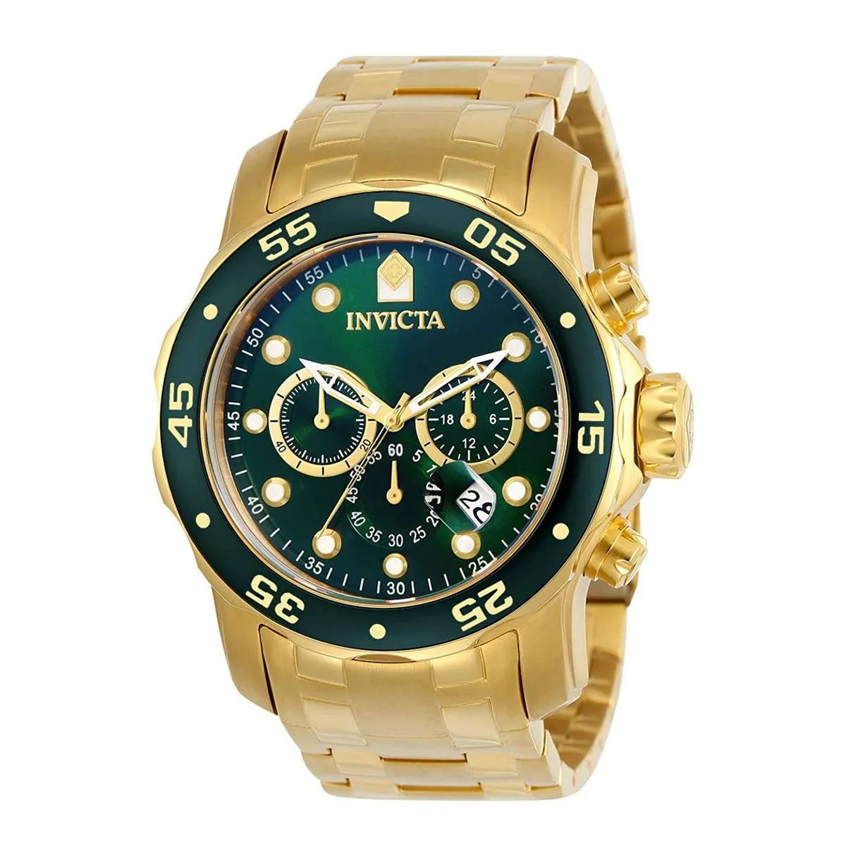 INVICTA - Reloj Invicta Pro Diver 0075