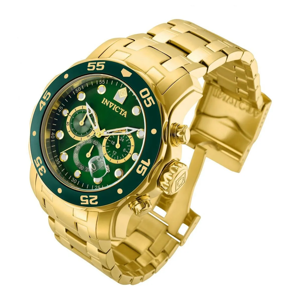 INVICTA - Reloj Invicta Pro Diver 0075