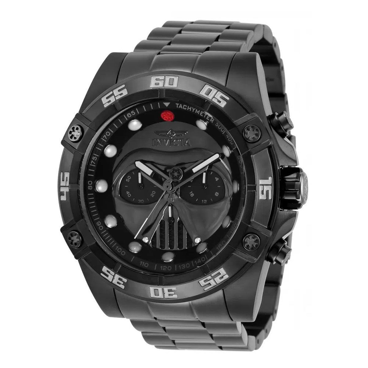 INVICTA - Reloj Invicta Star Wars 34044