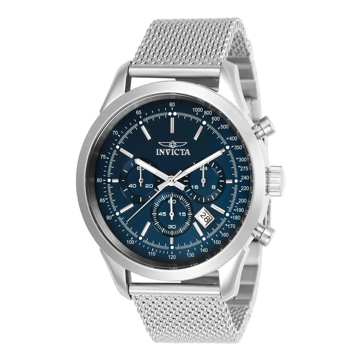 INVICTA - Reloj Invicta Speedway 24209