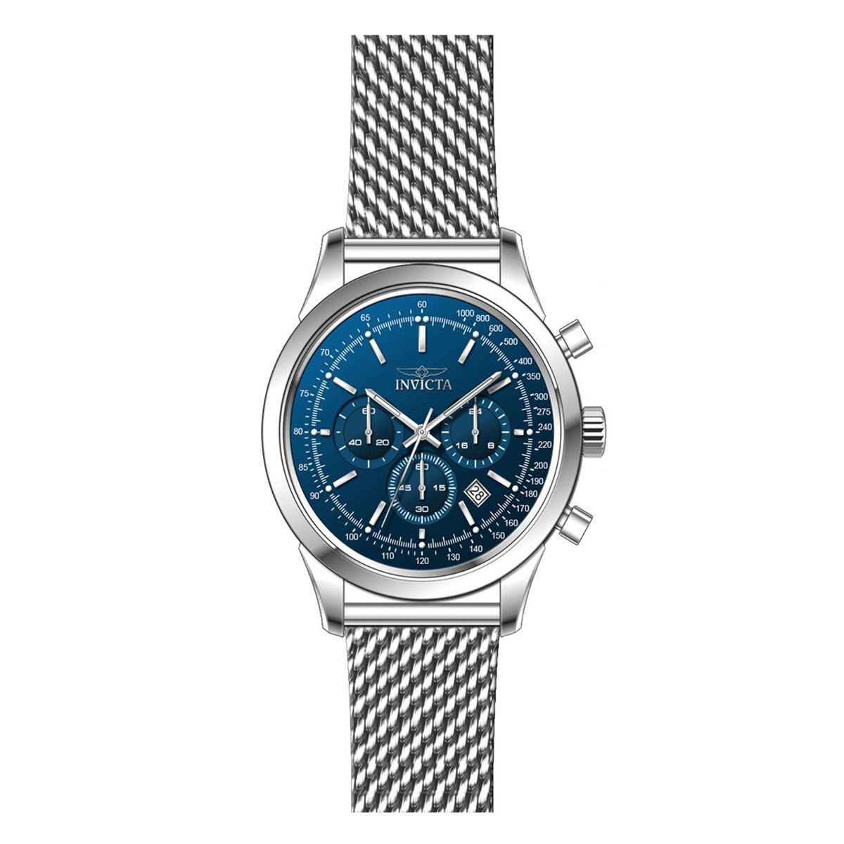 INVICTA - Reloj Invicta Speedway 24209