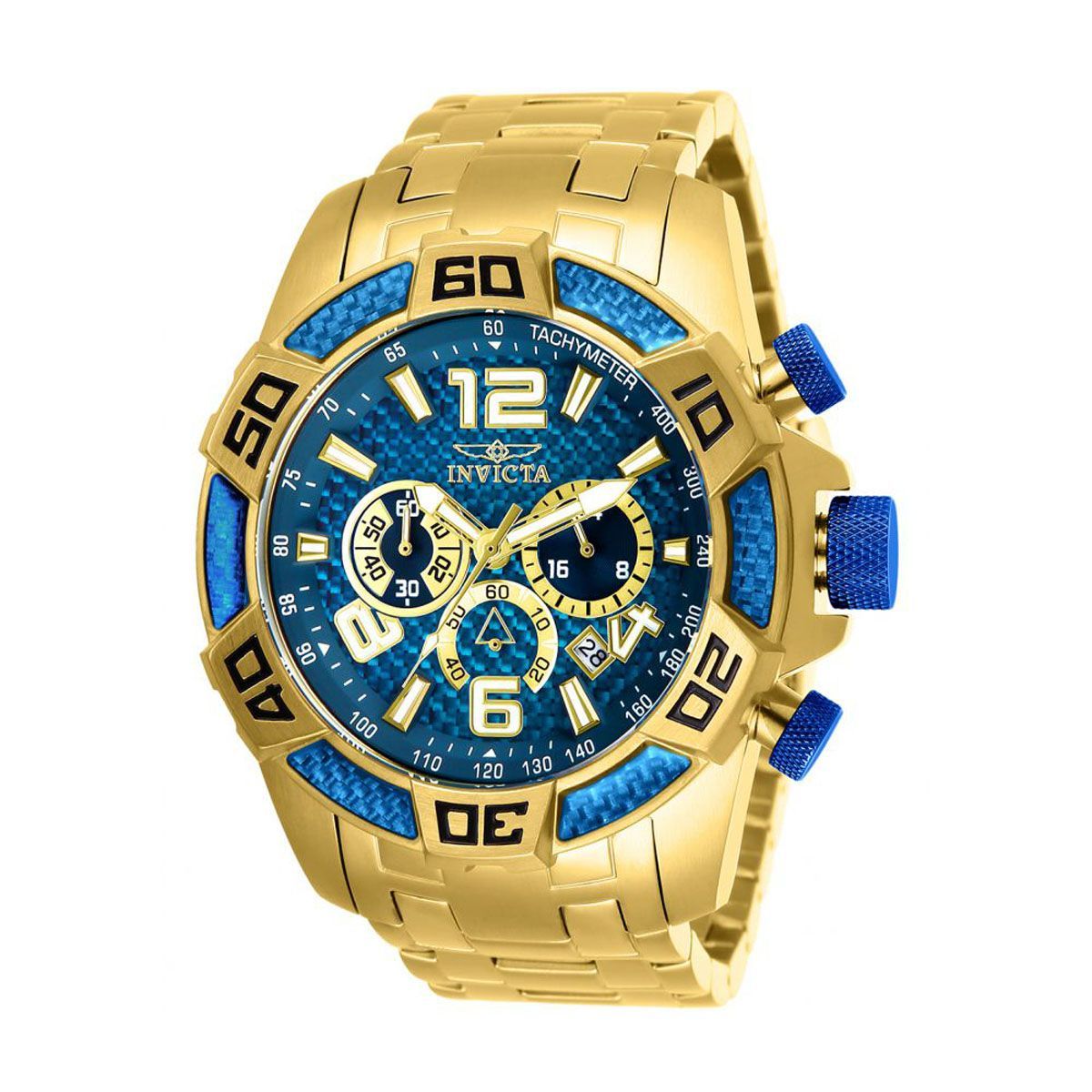 INVICTA - Reloj Invicta Pro Diver 25852