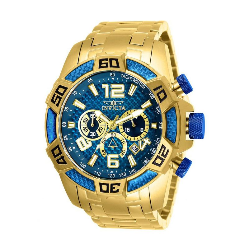 Reloj Invicta Pro Diver 25852 INVICTA