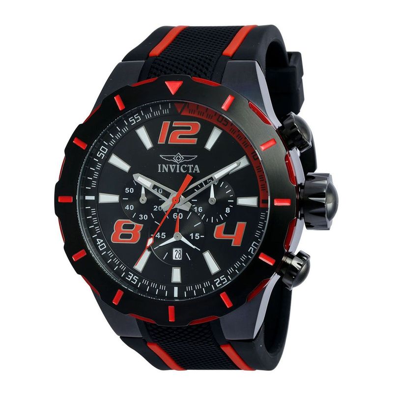 INVICTA - Reloj Invicta S1 Rally 20109