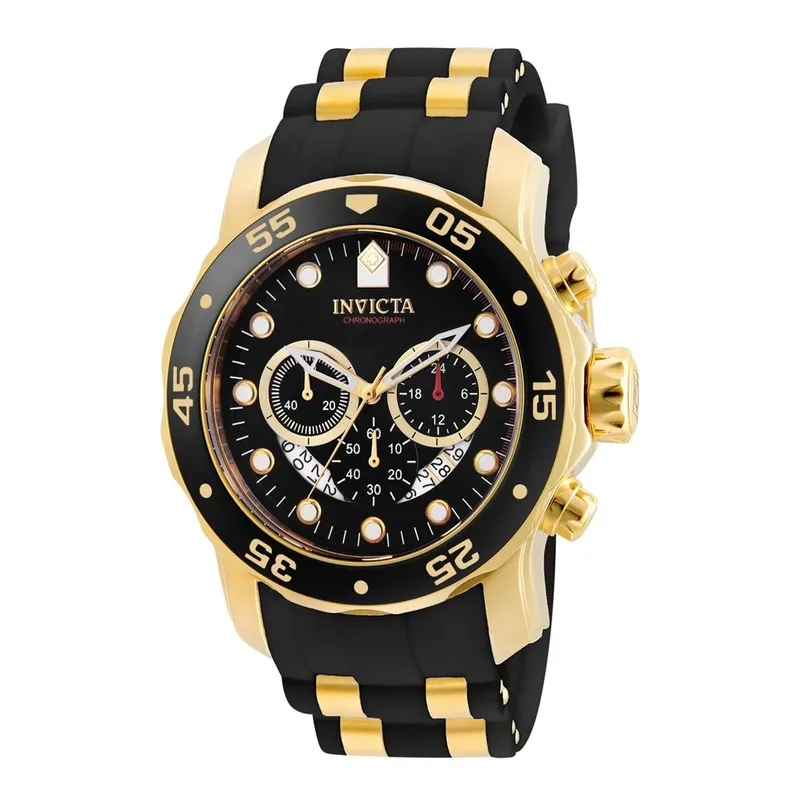 INVICTA - Reloj Invicta Pro Diver 6981