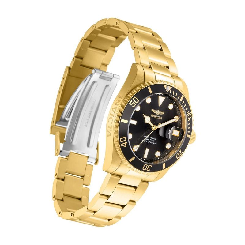 Reloj invicta Pro Diver 30026 INVICTA