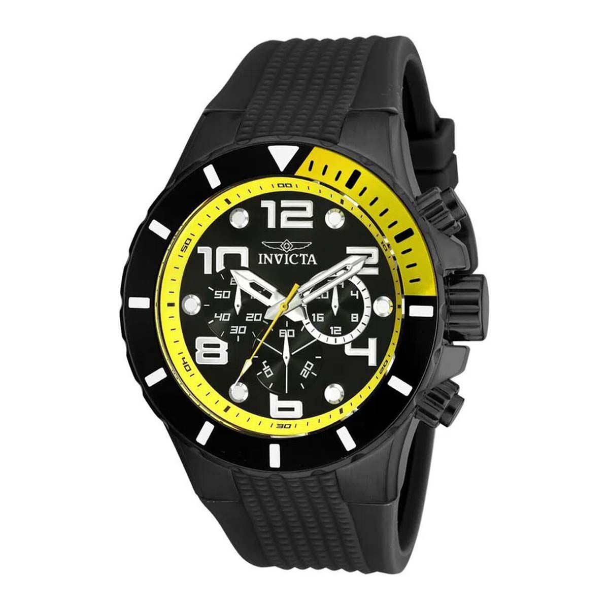 INVICTA - Reloj invicta Pro Diver 18741
