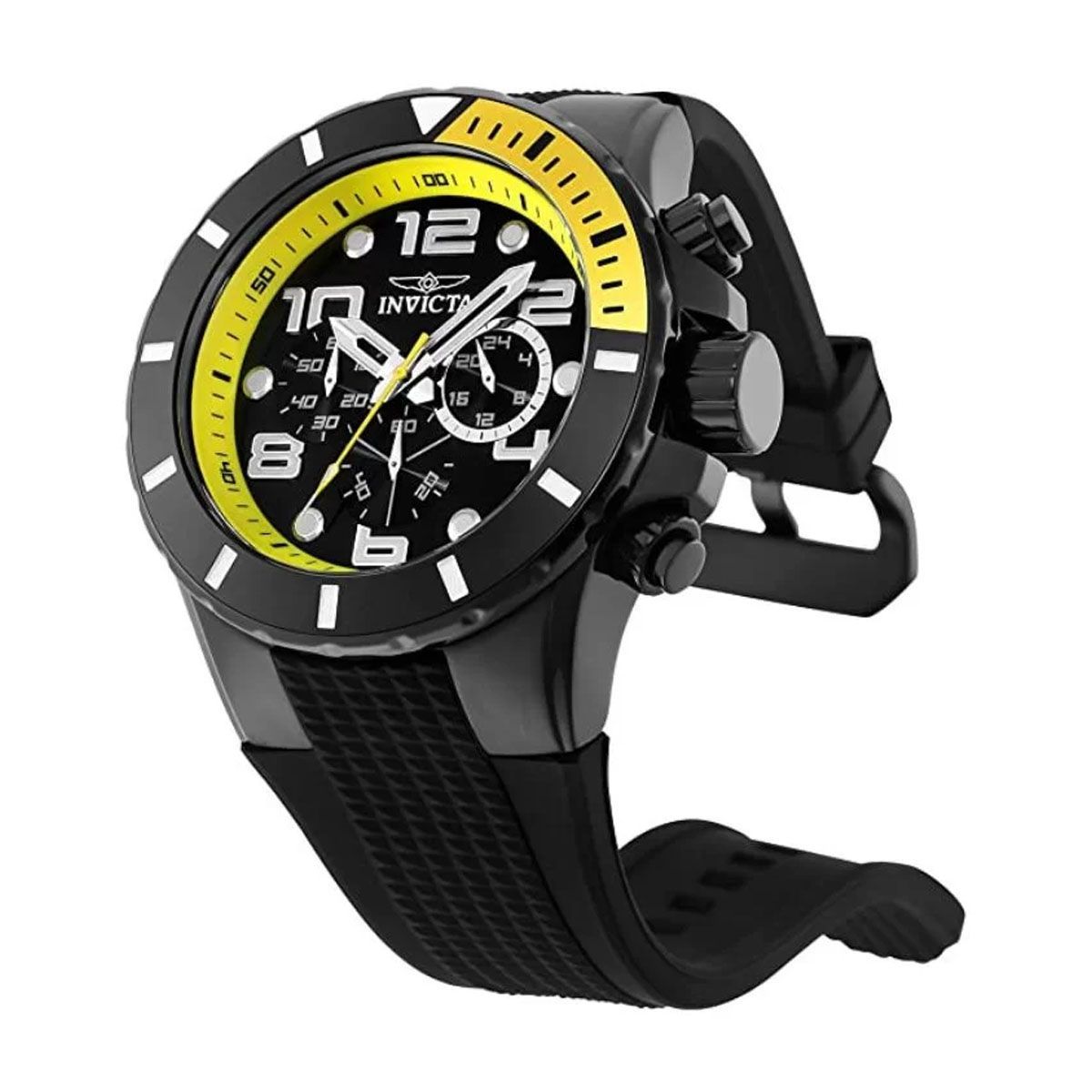 INVICTA - Reloj invicta Pro Diver 18741