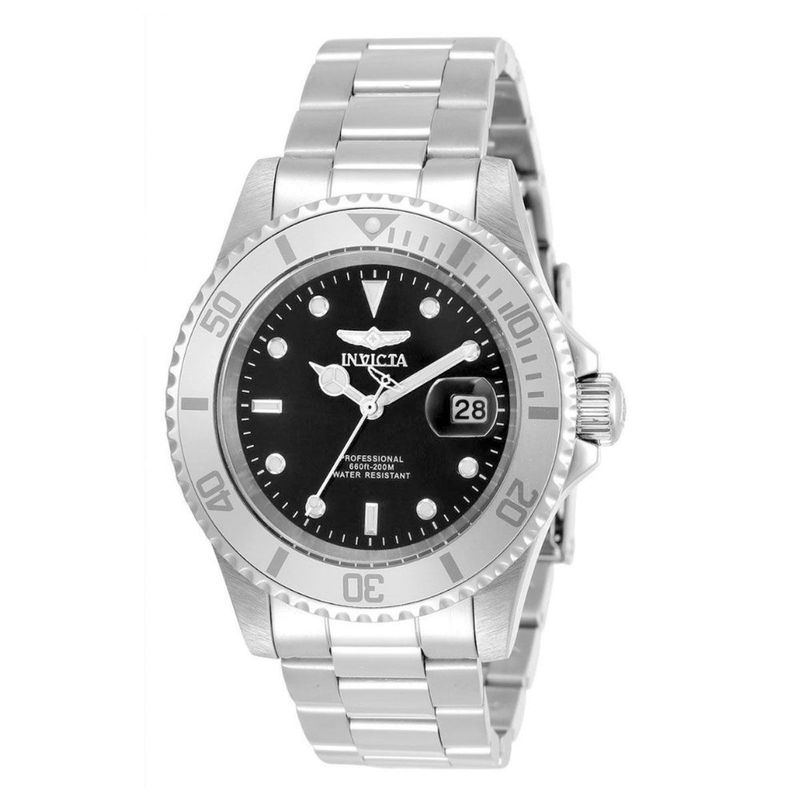 INVICTA - Reloj invicta Pro Diver 34022