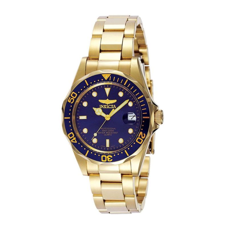 INVICTA - Reloj Invicta Pro Diver 8937
