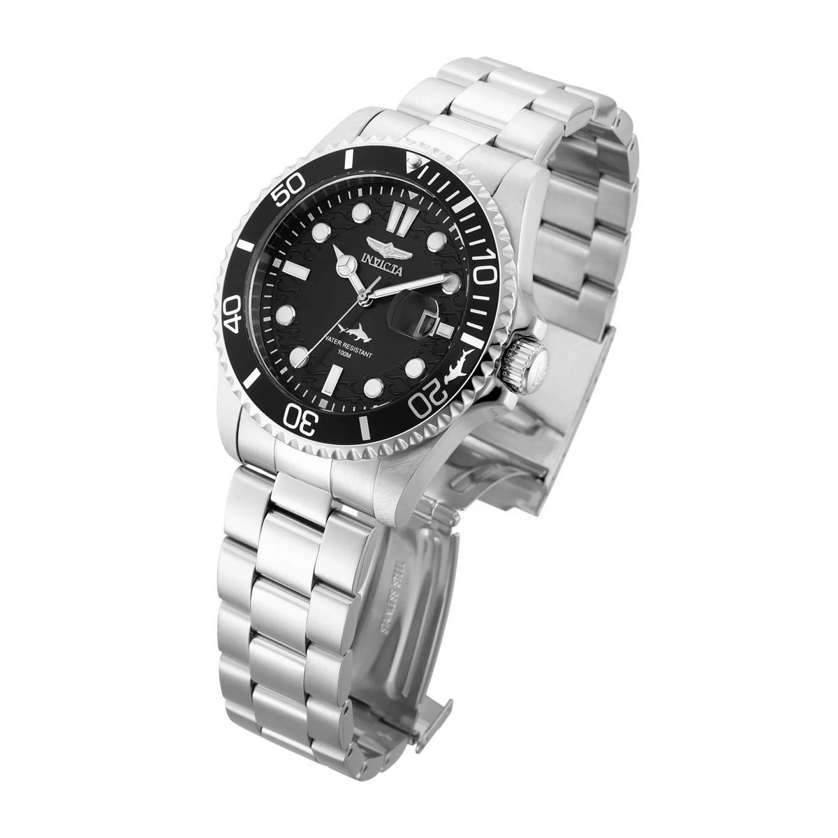 INVICTA - Reloj Invicta Pro Diver 30018