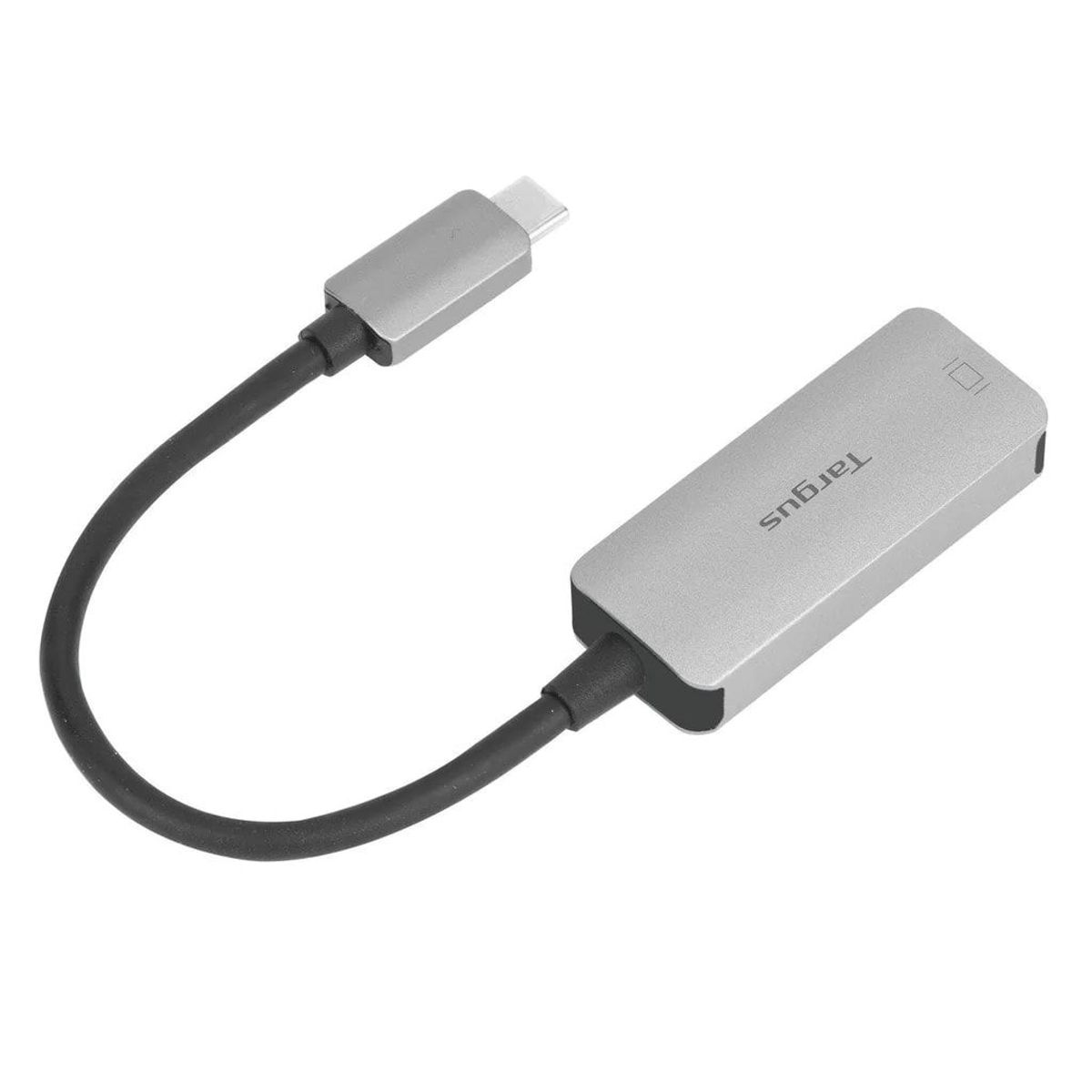 TARGUS - ADAPTADOR TARGUS USB C A DISPLAY PORT ACA968GLX
