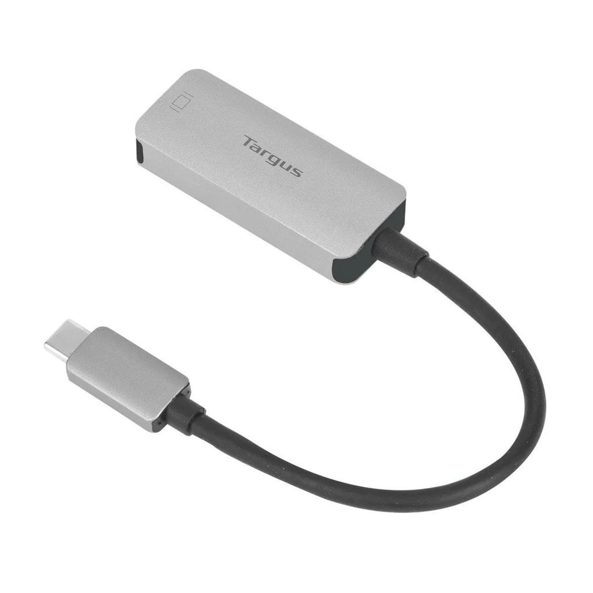 TARGUS - ADAPTADOR TARGUS USB-C A HDMI ACA969GL