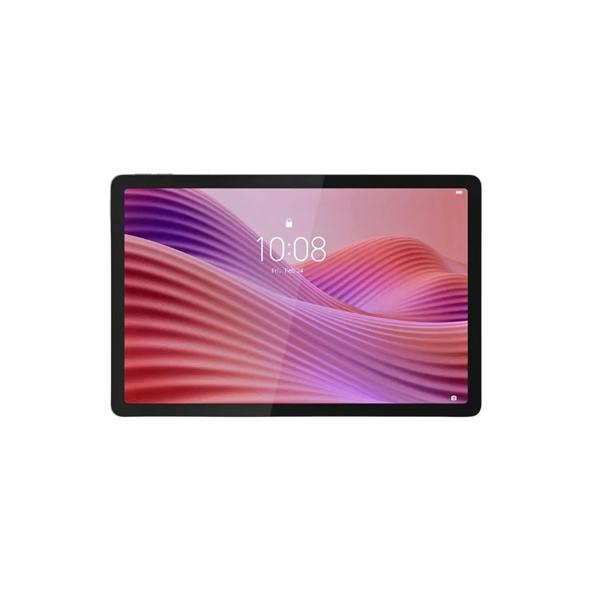 LENOVO - Tablet Lenovo Tab TB311XU LTE 10.1" 4GB RAM 128GB WUXGA + Case