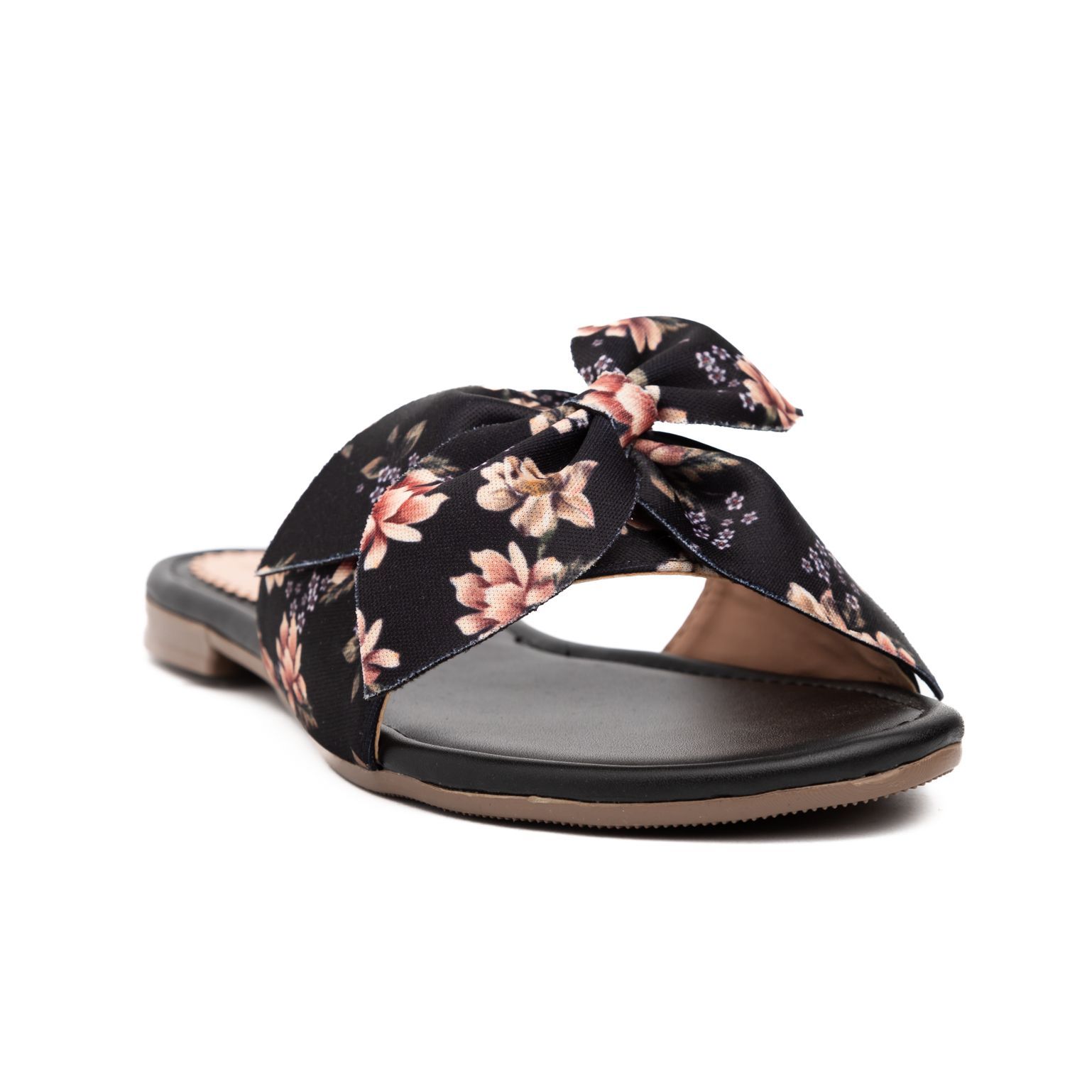 Sandalias Zapatos Floreados Coconut Sandalias BebÃ© El Corte InglÃ