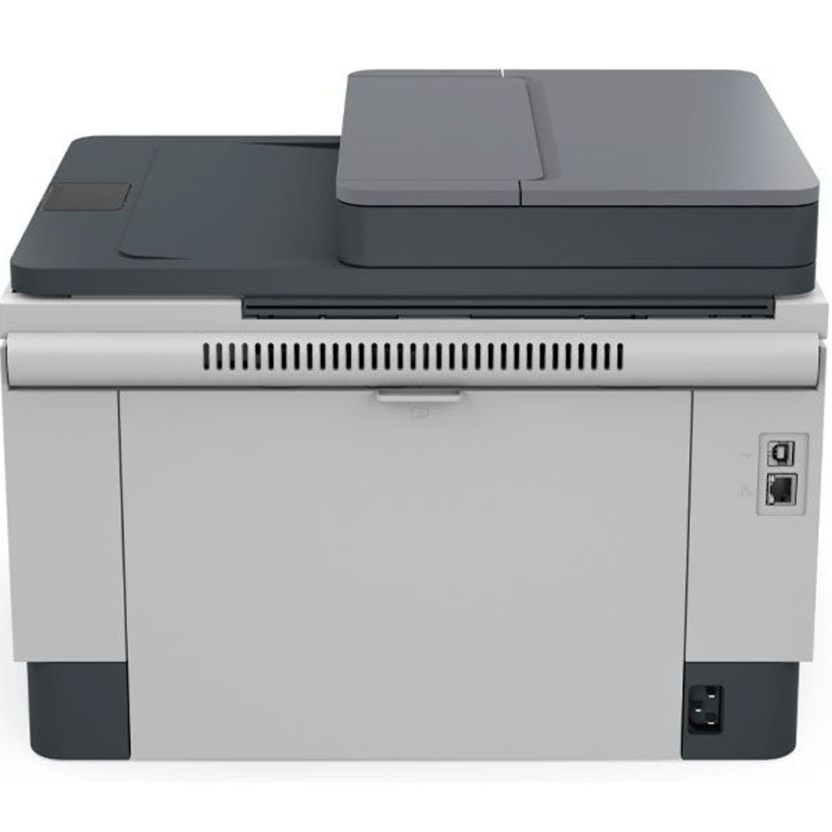 HP - MULTIFUNCIONAL LASERJET HP TANK MFP 2602SDW BN