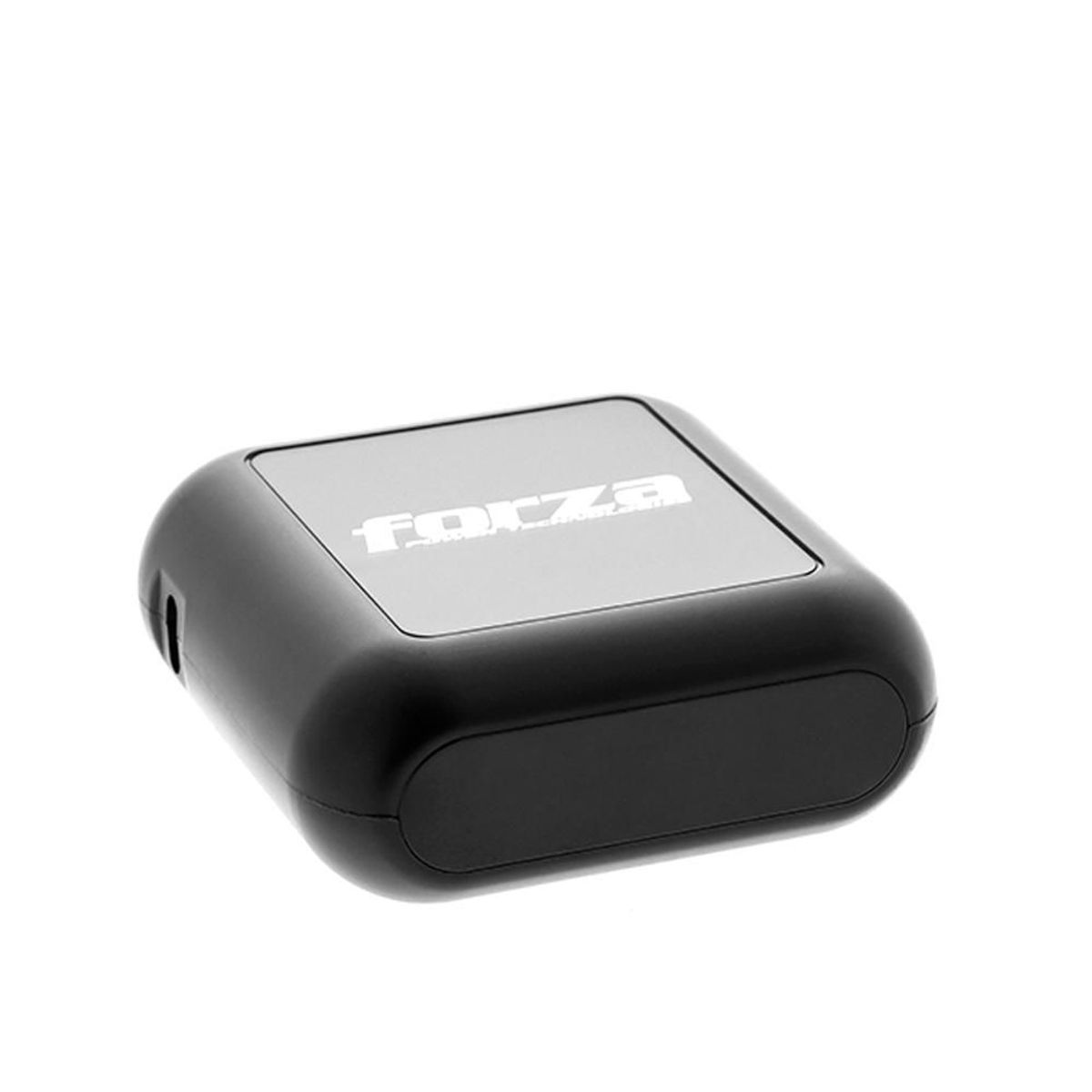 FORZA - ADAPTADOR UNIVERSAL FORZA USB TIPO C PARA LAPTOP FNA-600C