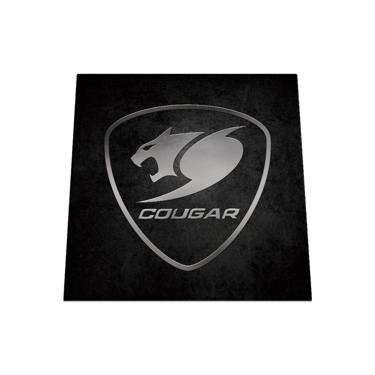 COUGAR - ALFOMBRA PARA SILLAS GAMER COUGAR MAT COMMAND 3MCOMFMB0001