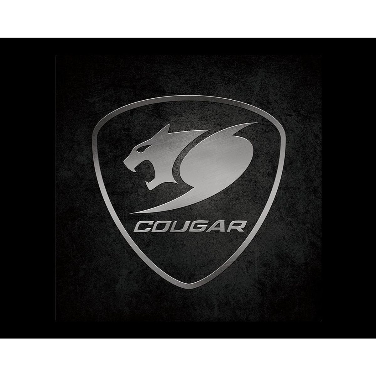 COUGAR - ALFOMBRA PARA SILLAS GAMER COUGAR MAT COMMAND 3MCOMFMB0001