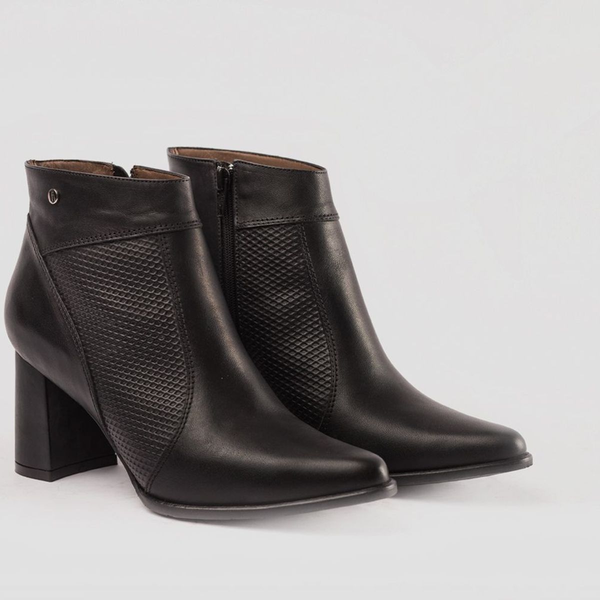 G'MAPIEL - Botín para dama GMA 6137