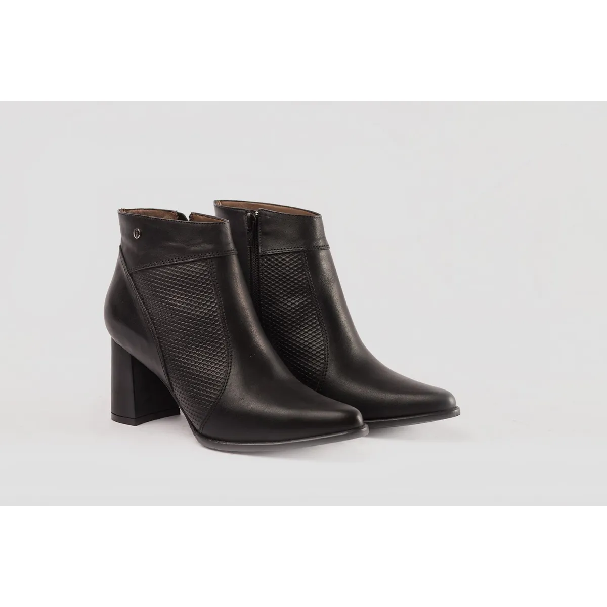 G'MAPIEL - Botín para dama GMA 6137