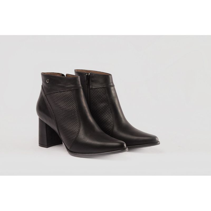 G'MAPIEL - Botín para dama GMA 6137